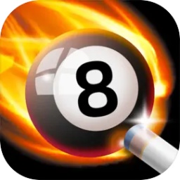 jdb电子官网入口app
