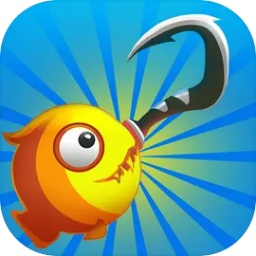 万博ManbetxAPP