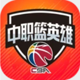 bat365官网登录入口app下载