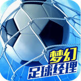 6t体育官网下载