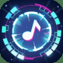 6686体育app浏览器