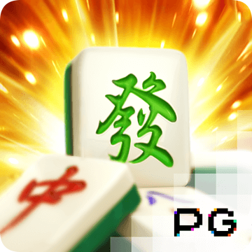 bsports网页版登录APP下载