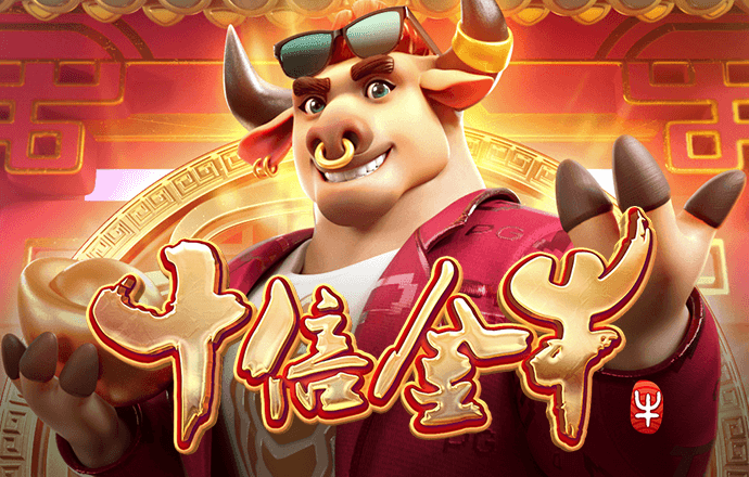yh86银河国际手机版