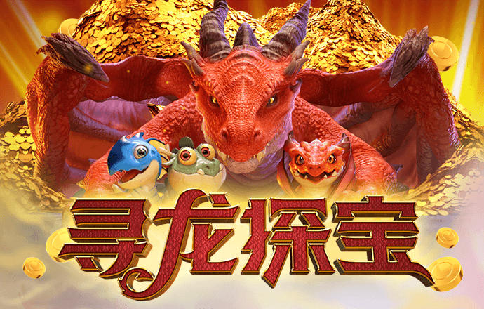 艾尚体育官网登录