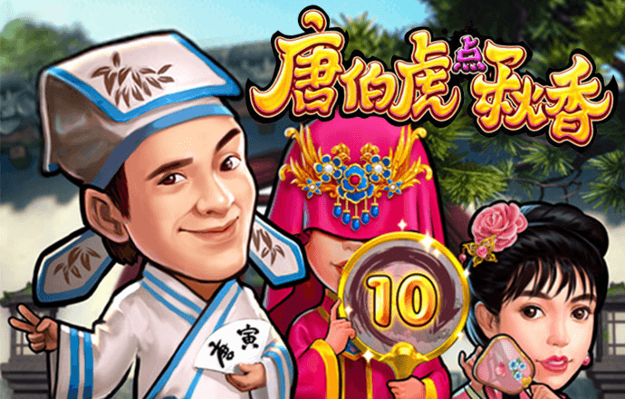 澳门正版跑狗图最新版