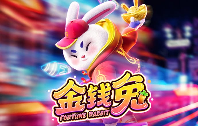 ab体育官网下载