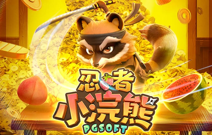 355彩票官网最新下载app彩票