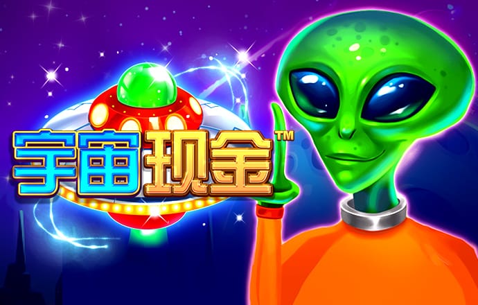 c7c7下载安装