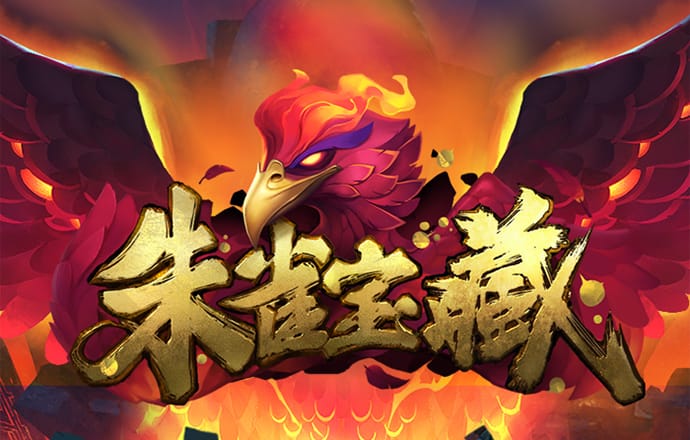 开元官网888
