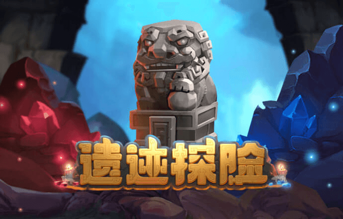 od体育app最新