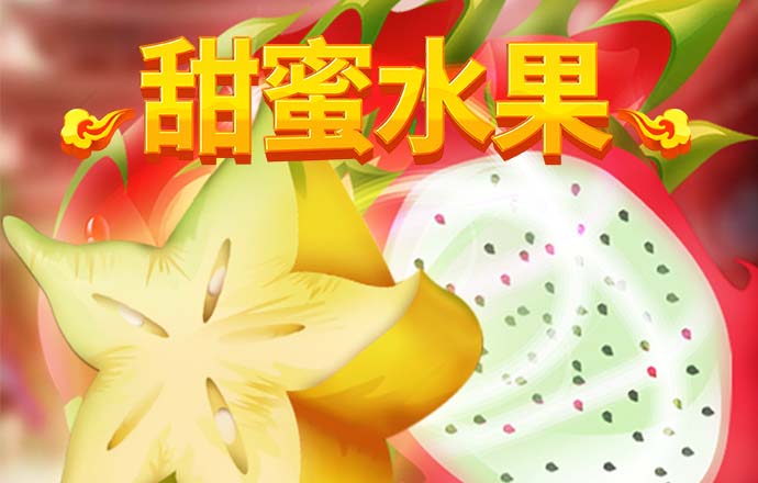 bet亚洲登录官方网站官网
