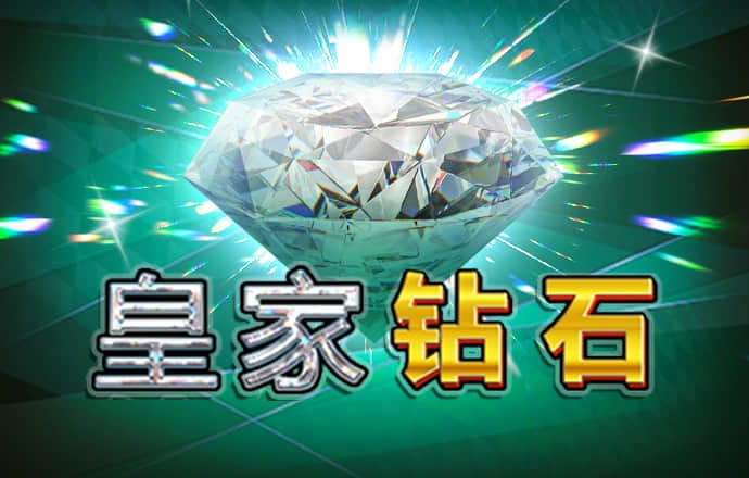 Bob体育在线官网下载