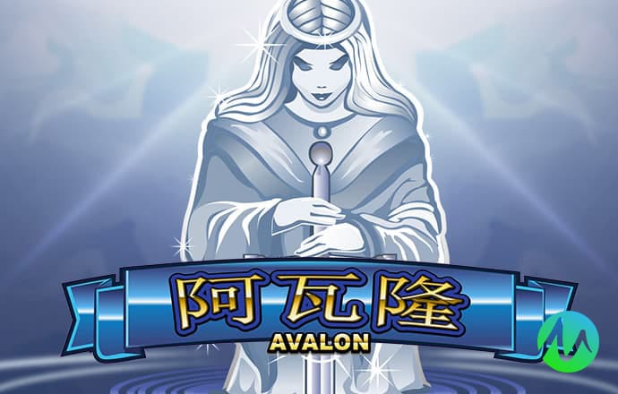 乐竞体育app手机版安装