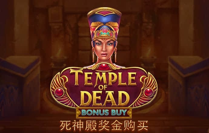 博鱼·综合体育APP官网